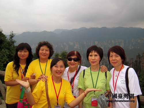 ���M(j��n)���ҽ�����׌�_(t��i)�����e���B����