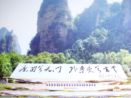 ƴ��Ч���D