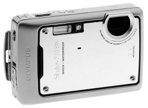 Olympus 770 SW ��(sh��)�a���C(j��)_11�N�߿Ƽ��b�������ţ���H��(�M�D)_��;���ξW(w��ng)