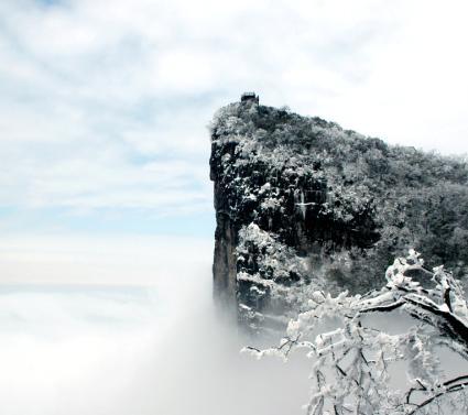 ���T(m��n)ɽѩ��