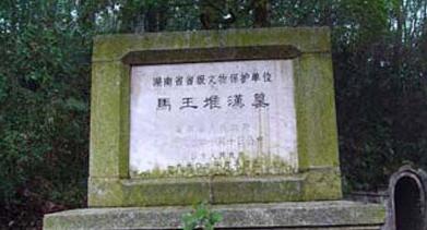 �Lɳ�R���ѝhĹ