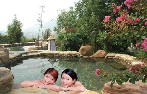 ������Ȫ