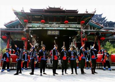 �����L(f��ng)��@