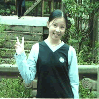 �c(di��n)����Ԕ��(x��)�Y��