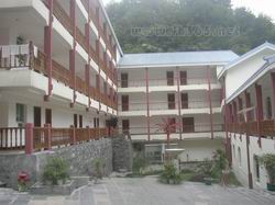 �P�˽��P��ɽ�f