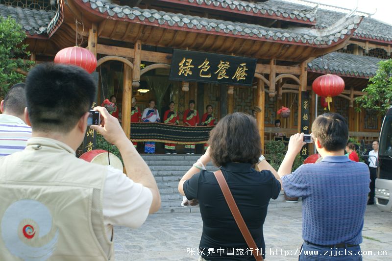 ���h���ݰ���